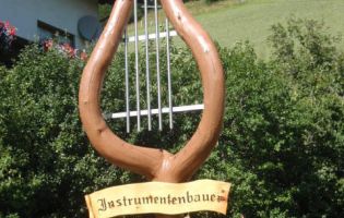 instrumentenbauer-peitler.JPG