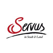 Servus in Stadt & Land