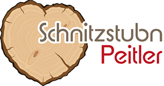 Schnitzstubn Peitler