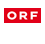 Beiträge von ORF